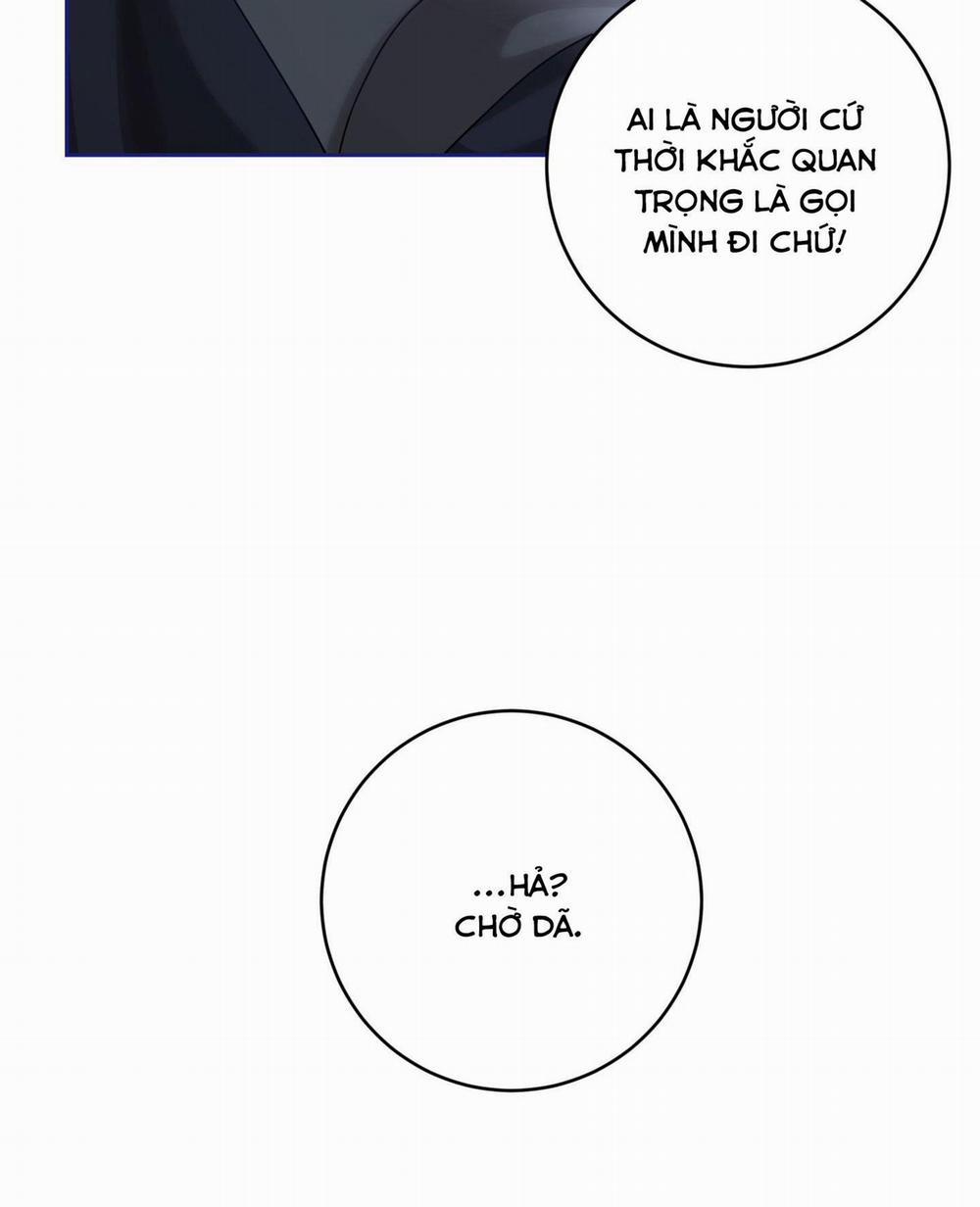 List Truyện Ngắn Chịt Chịt 8 trang 45