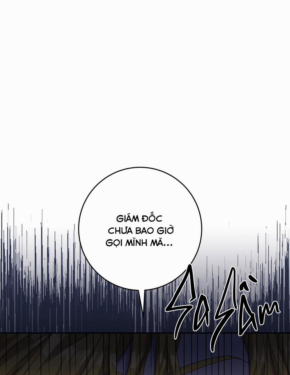 List Truyện Ngắn Chịt Chịt 8 trang 46