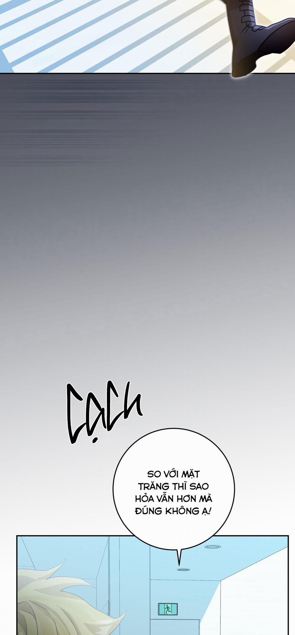 List Truyện Ngắn Chịt Chịt 8 trang 48