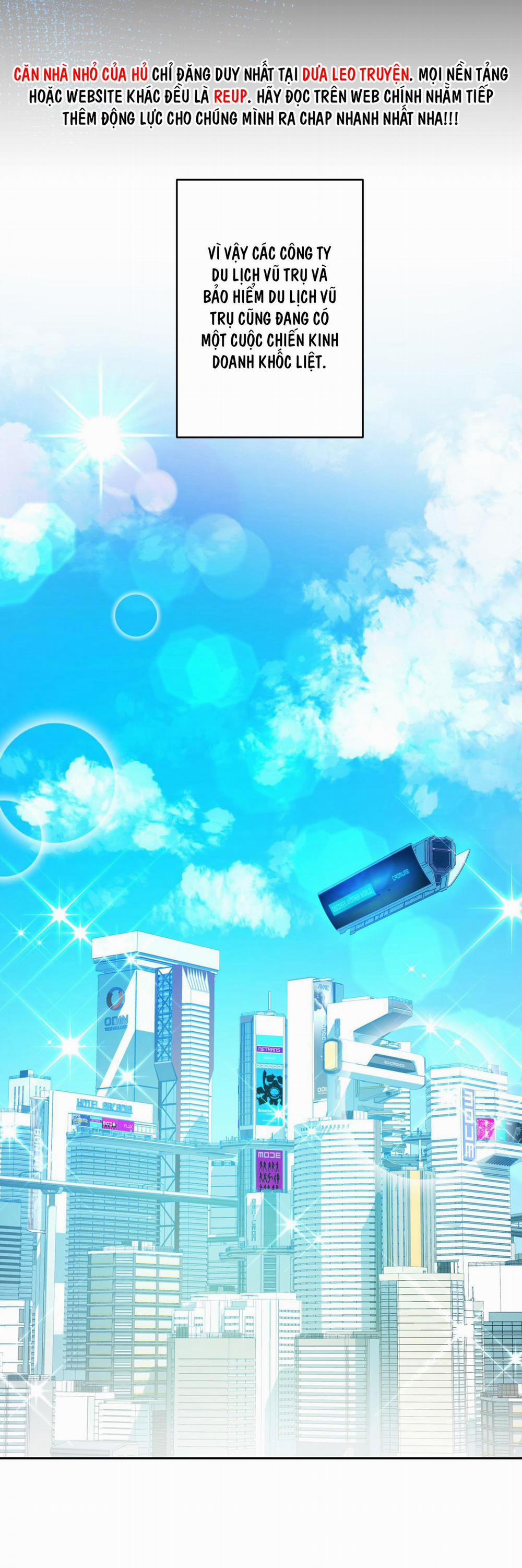 List Truyện Ngắn Chịt Chịt 8 trang 5