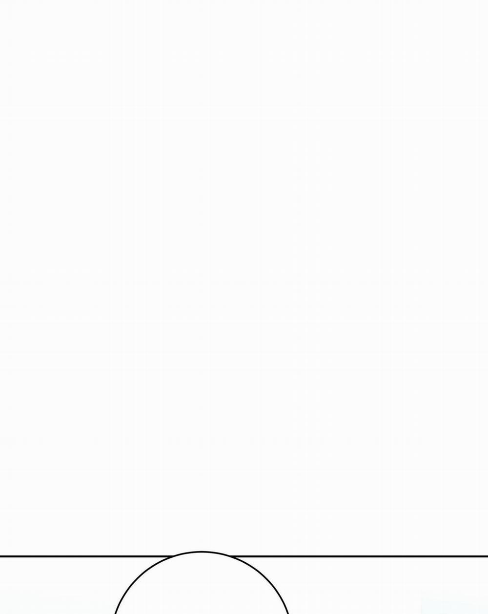 List Truyện Ngắn Chịt Chịt 8 trang 6