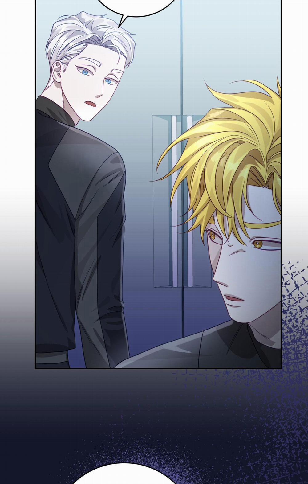 List Truyện Ngắn Chịt Chịt 8 trang 60