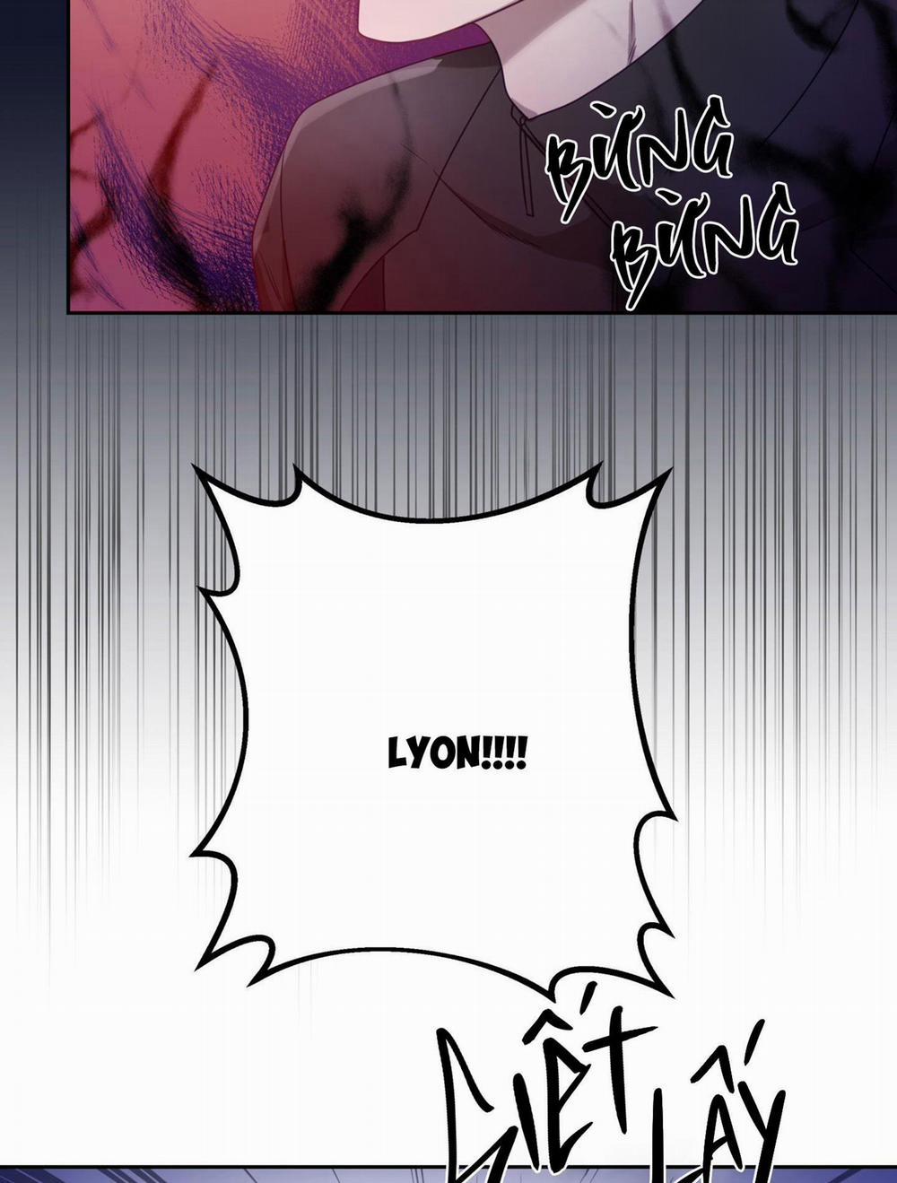 List Truyện Ngắn Chịt Chịt 8 trang 63