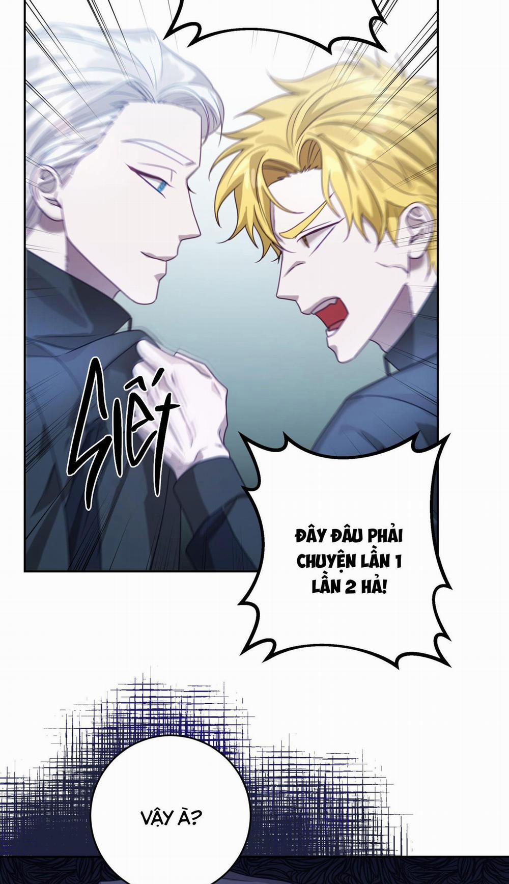 List Truyện Ngắn Chịt Chịt 8 trang 66