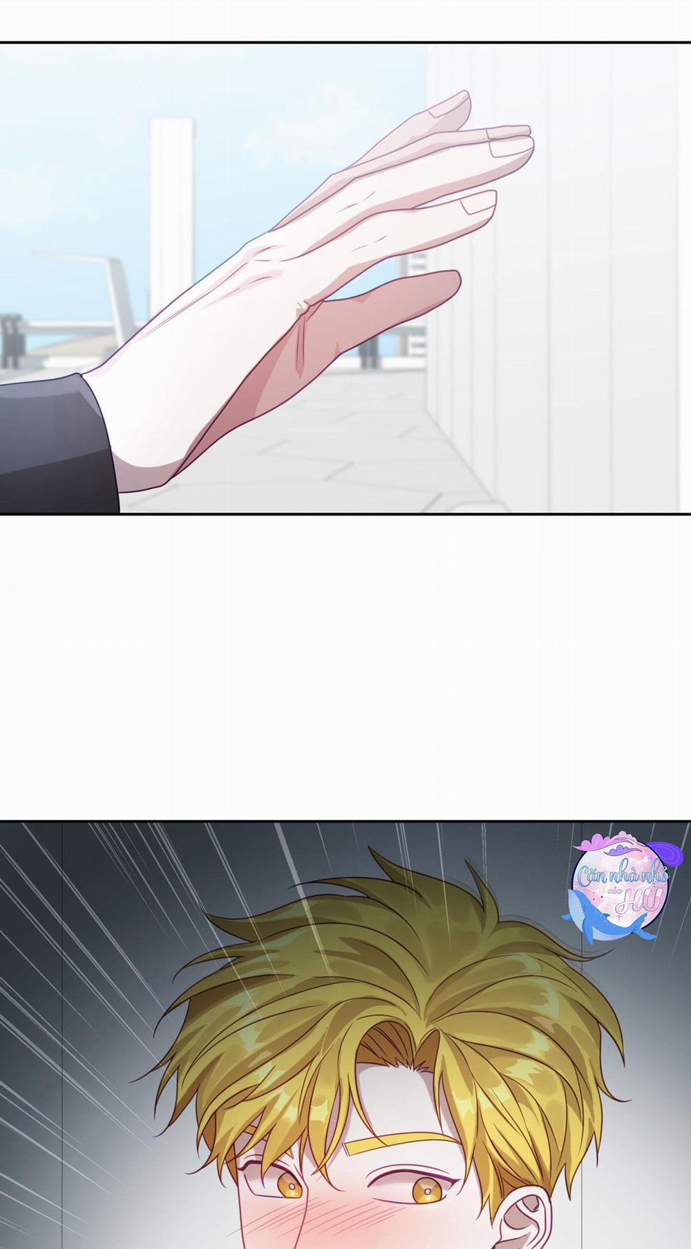 List Truyện Ngắn Chịt Chịt 8 trang 77