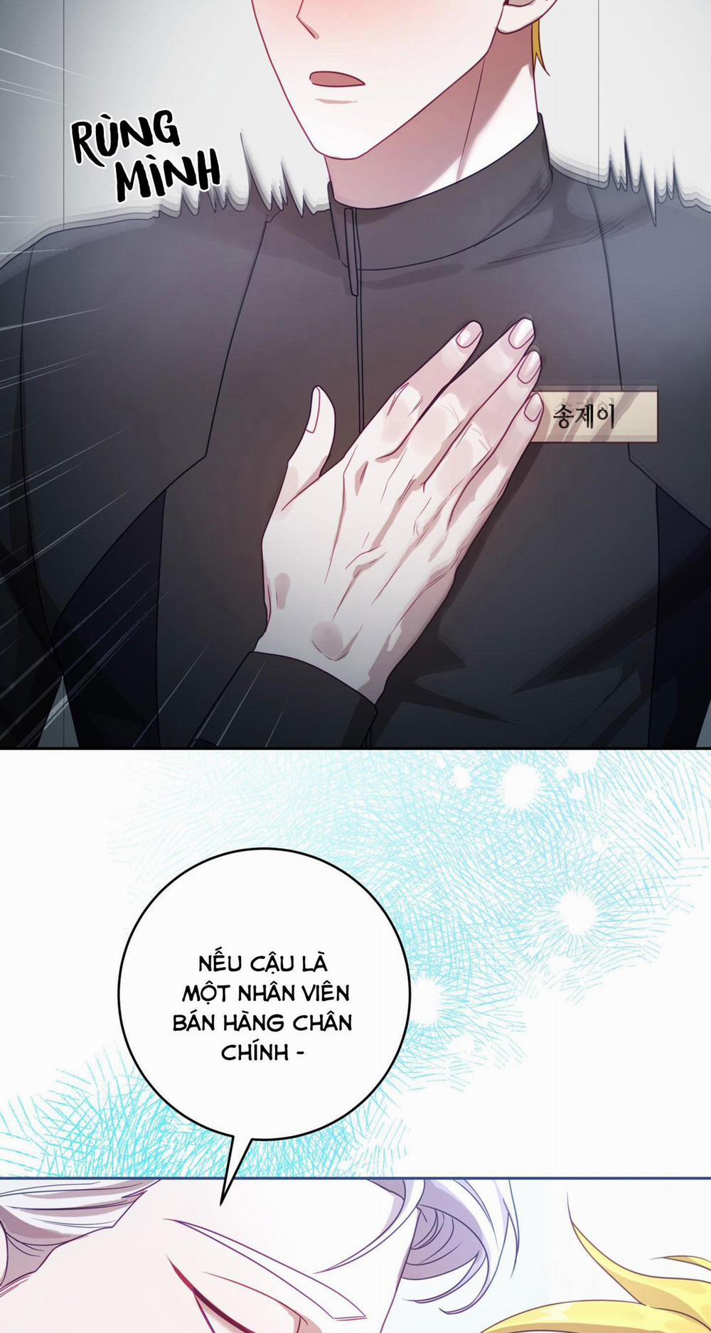 List Truyện Ngắn Chịt Chịt 8 trang 78