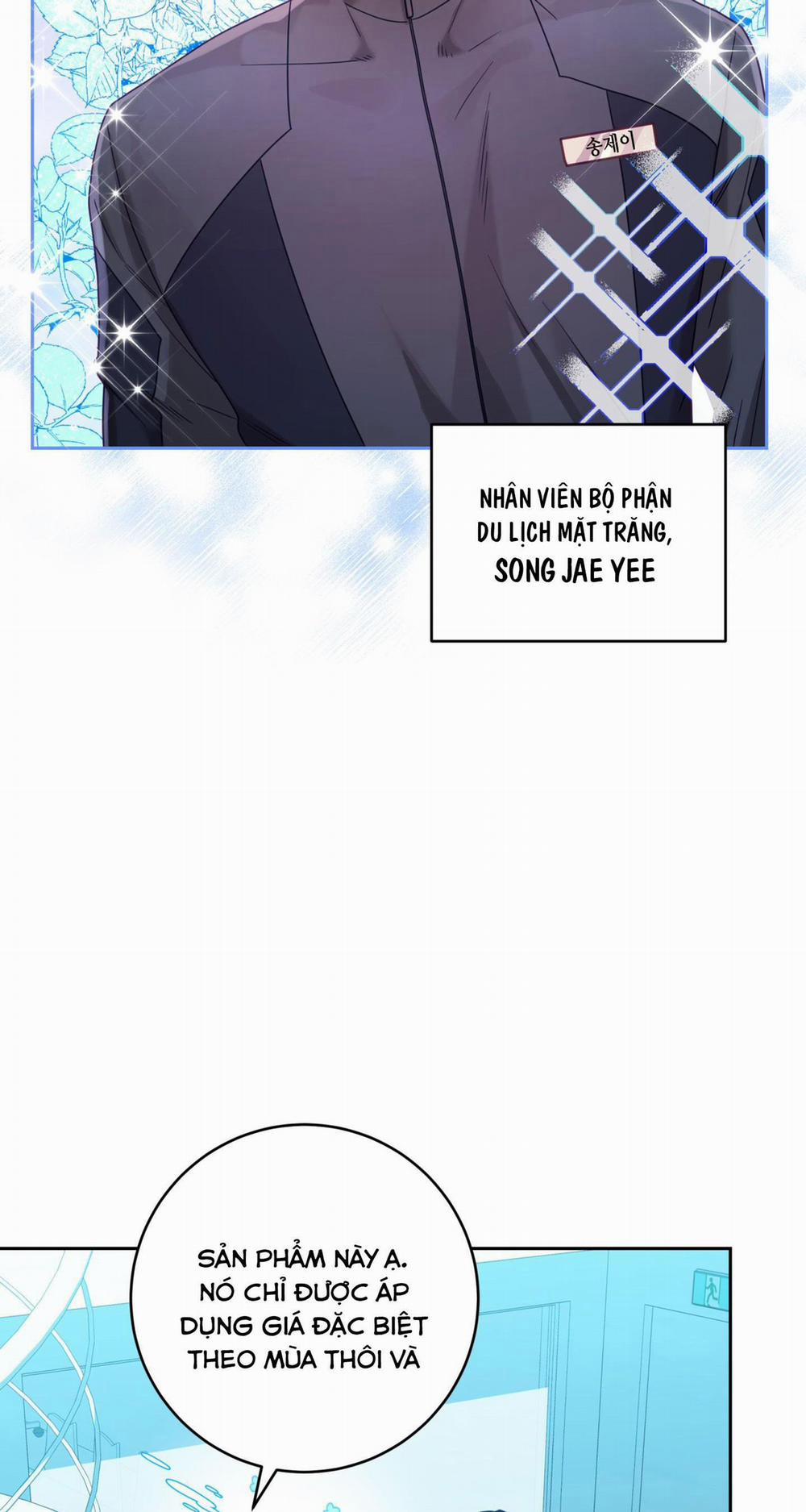 List Truyện Ngắn Chịt Chịt 8 trang 8