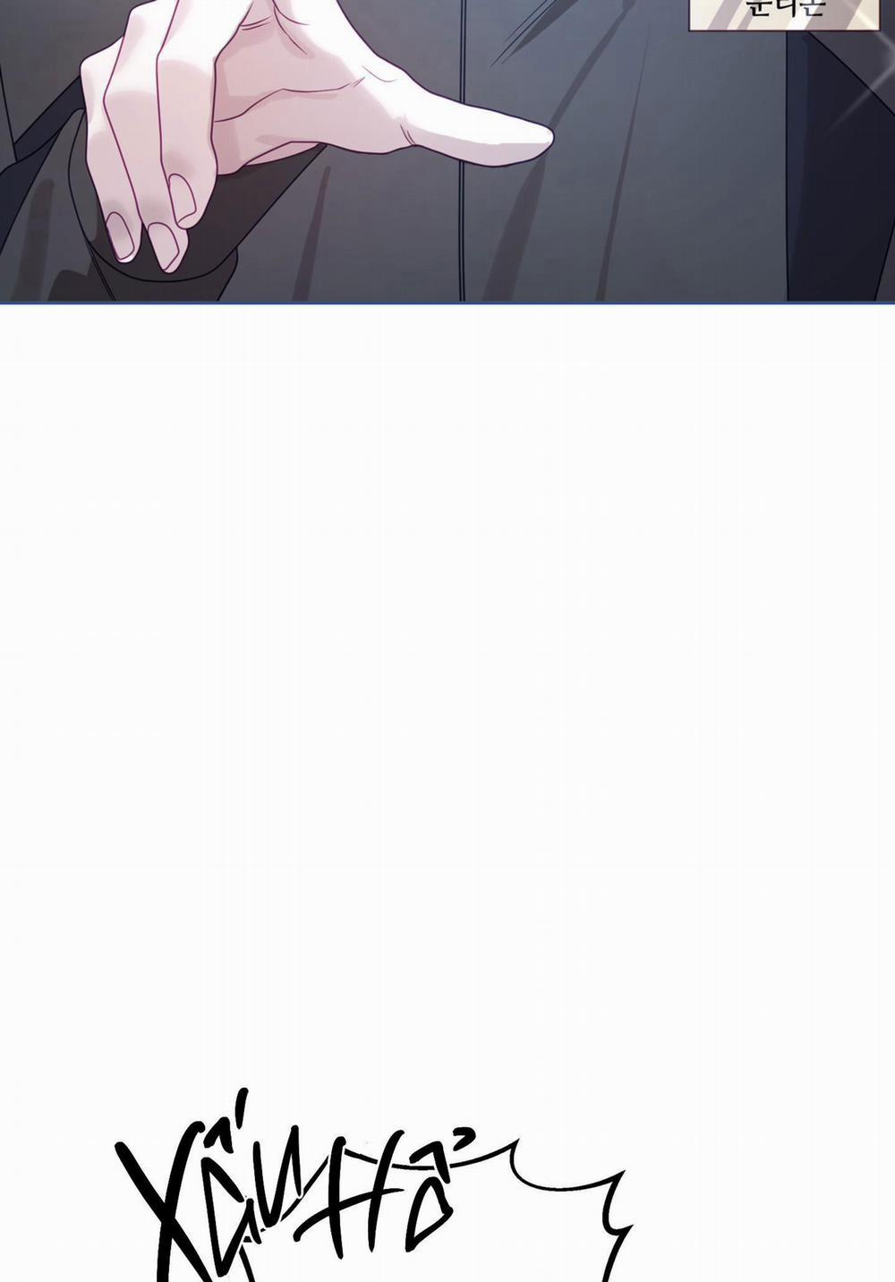 List Truyện Ngắn Chịt Chịt 8 trang 81