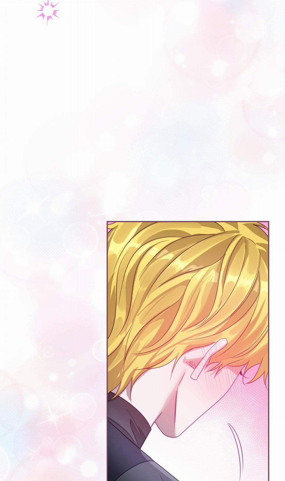 List Truyện Ngắn Chịt Chịt 8 trang 84