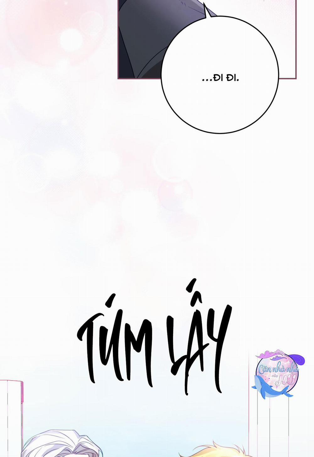 List Truyện Ngắn Chịt Chịt 8 trang 85