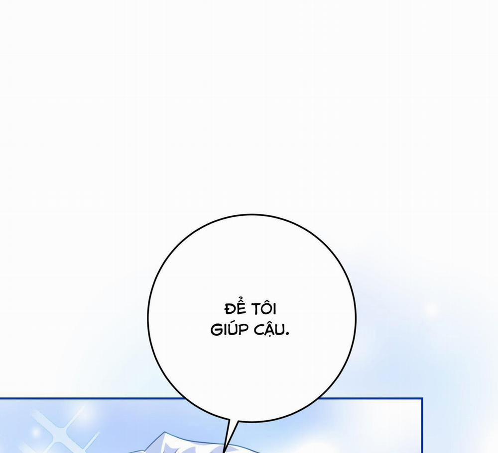 List Truyện Ngắn Chịt Chịt 8 trang 87