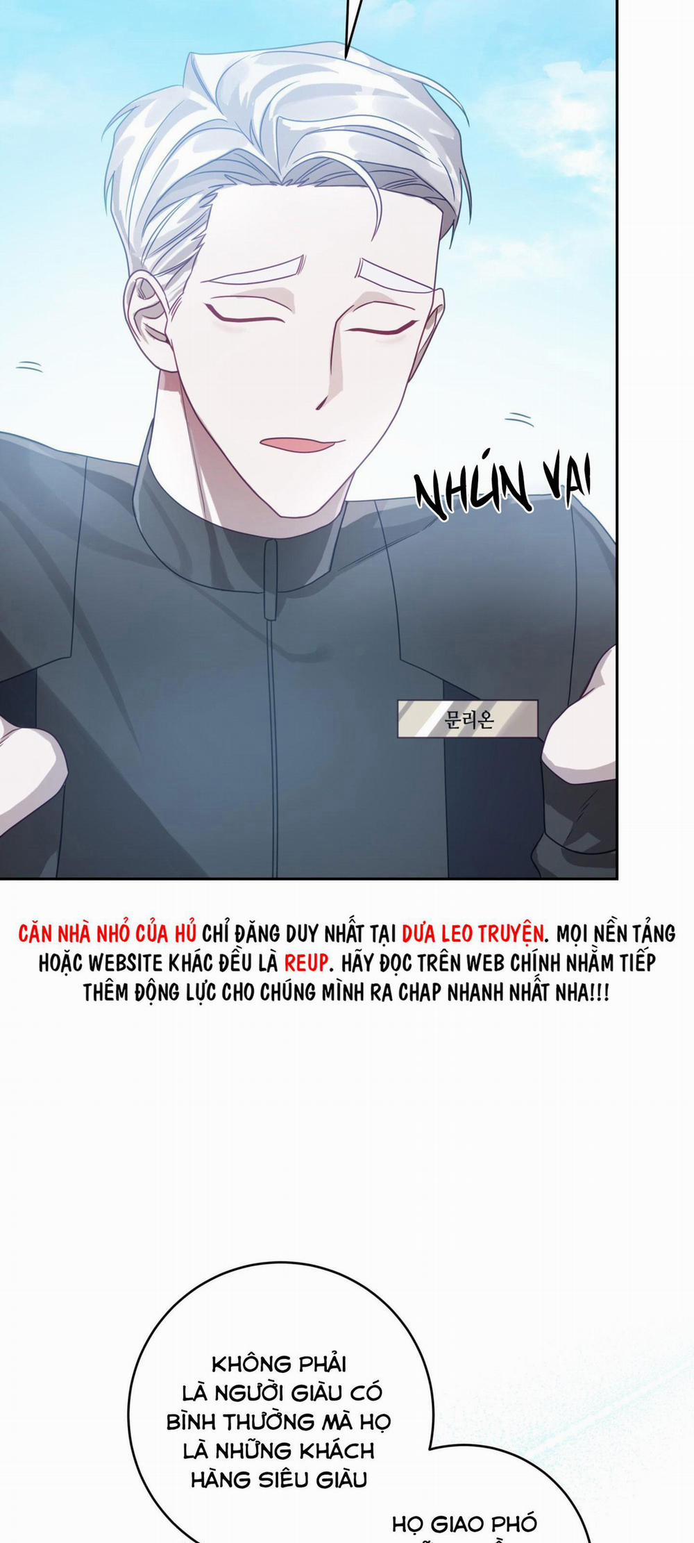 List Truyện Ngắn Chịt Chịt 8 trang 91