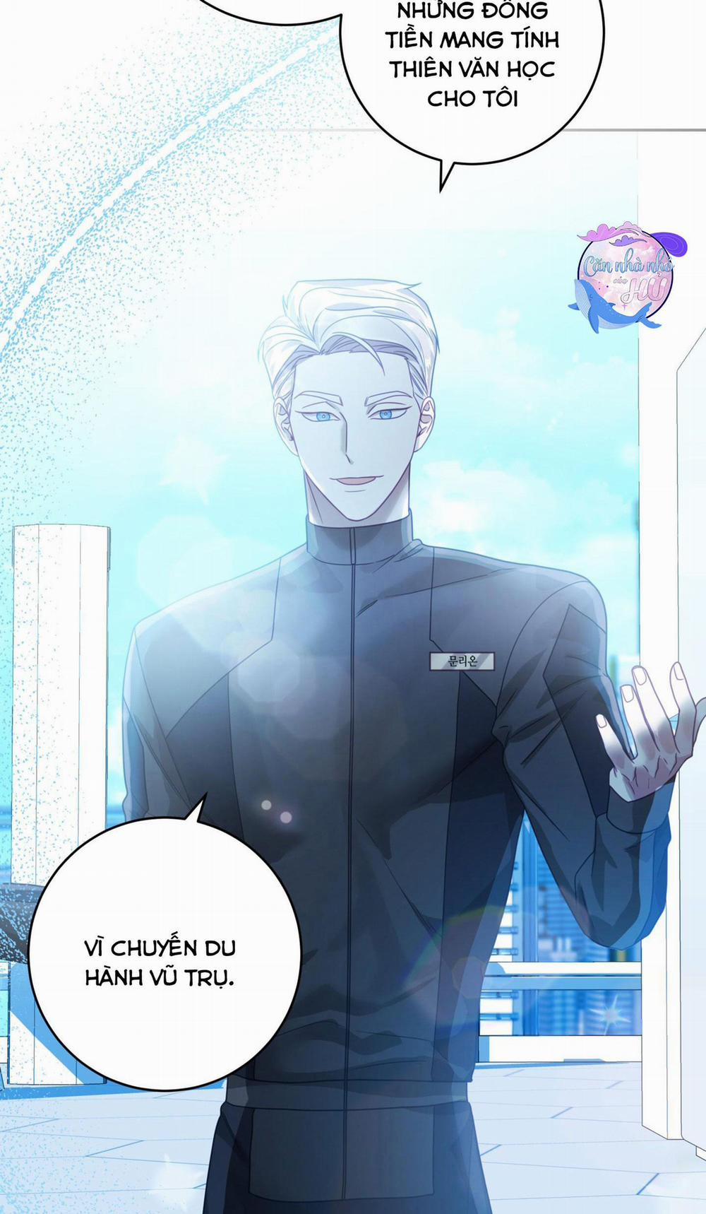 List Truyện Ngắn Chịt Chịt 8 trang 92