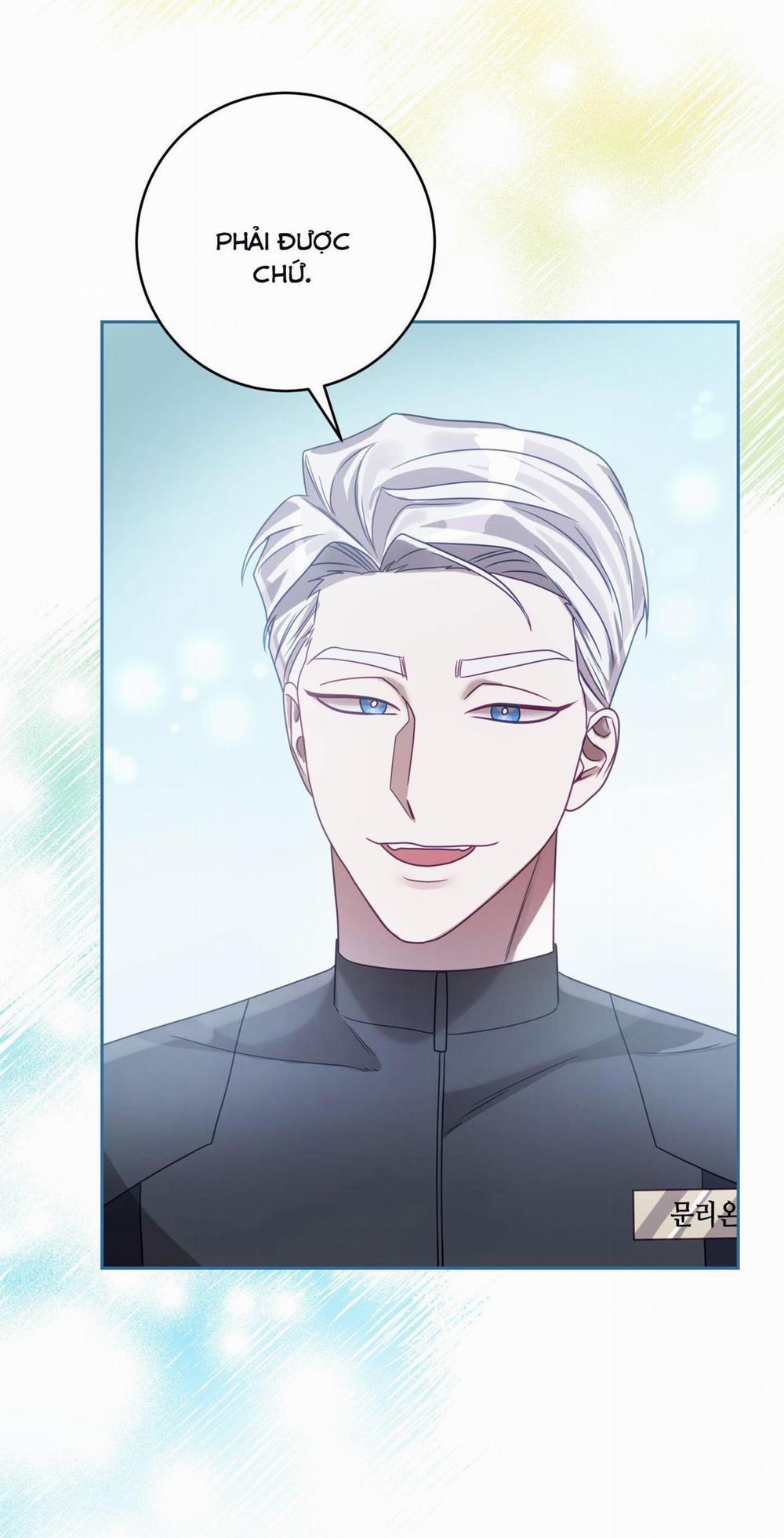 List Truyện Ngắn Chịt Chịt 8 trang 95