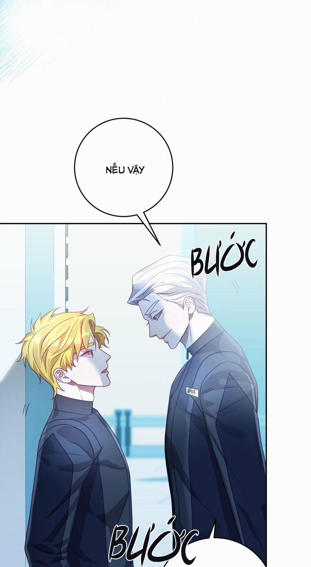 List Truyện Ngắn Chịt Chịt 8 trang 96