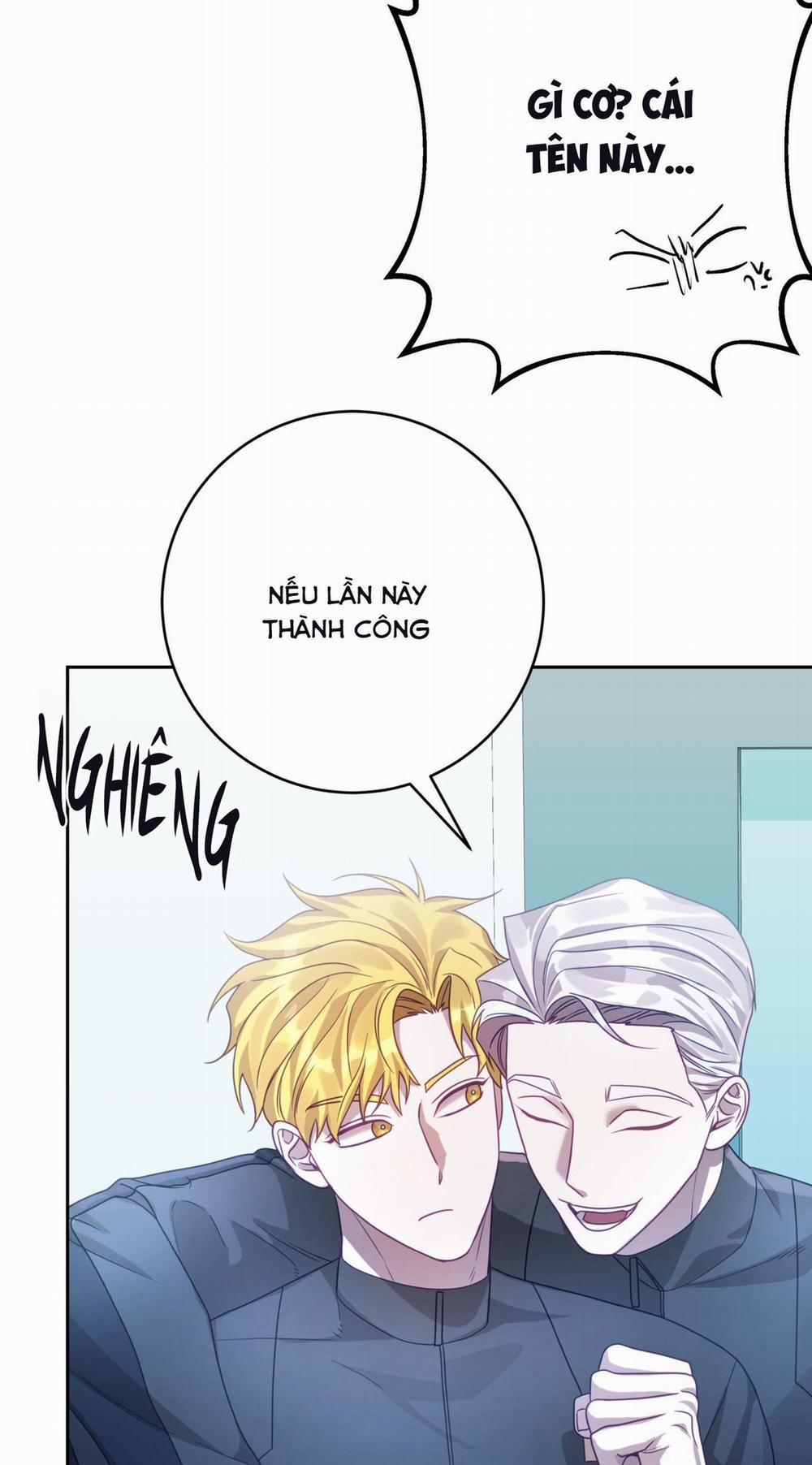 List Truyện Ngắn Chịt Chịt 8 trang 98