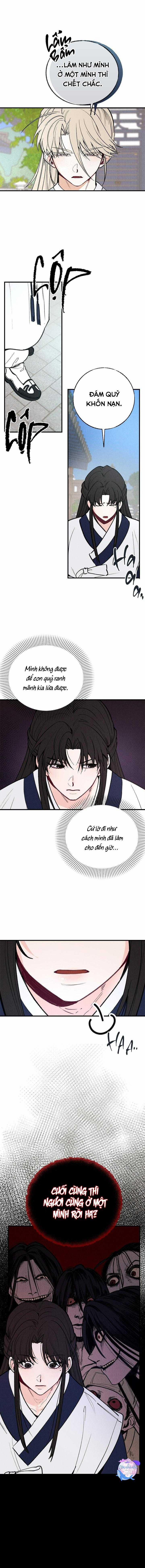 List Truyện Ngắn Chịt Chịt 87 trang 16