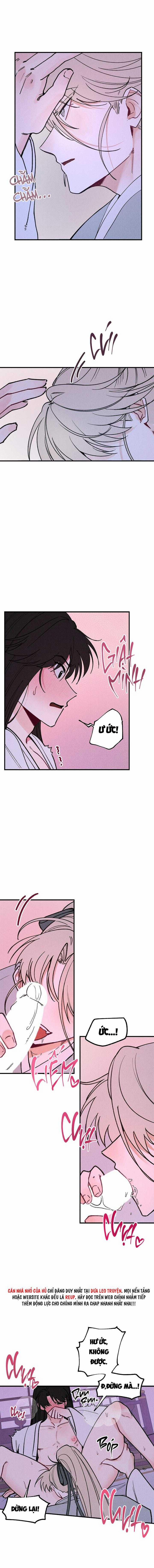 List Truyện Ngắn Chịt Chịt 88 trang 10