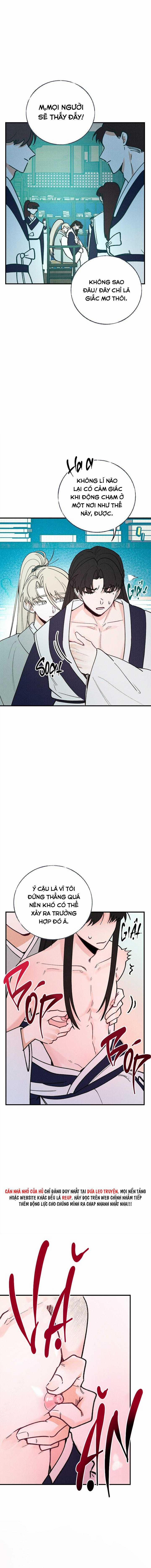 List Truyện Ngắn Chịt Chịt 89 trang 11