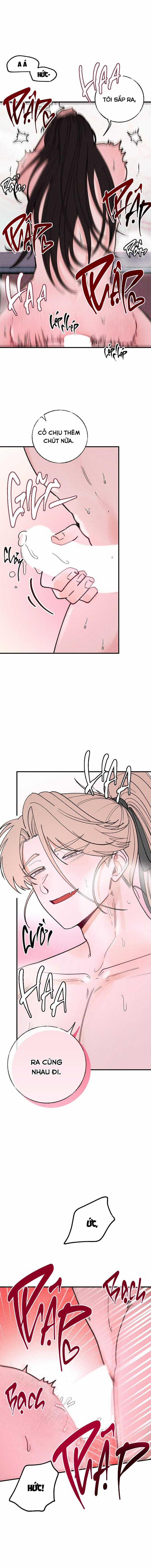 List Truyện Ngắn Chịt Chịt 89 trang 15