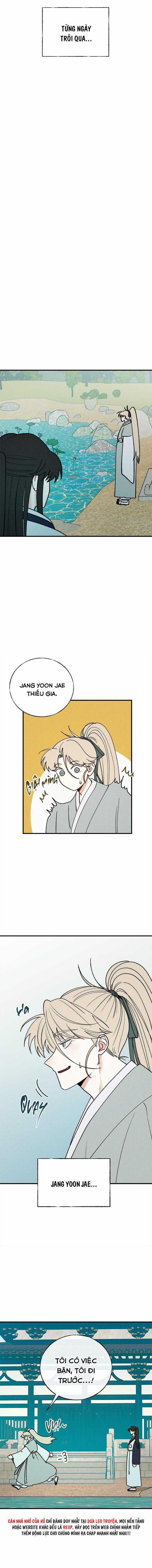 List Truyện Ngắn Chịt Chịt 90 trang 1