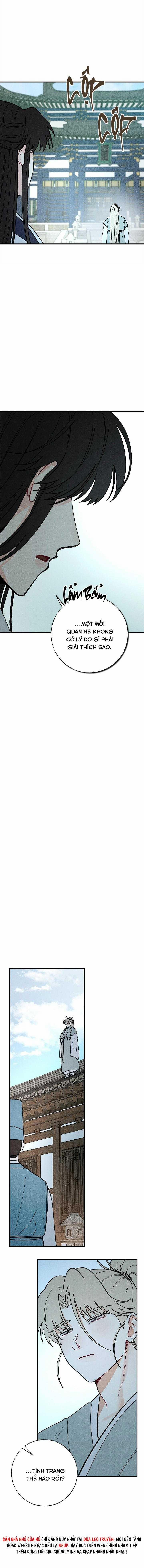 List Truyện Ngắn Chịt Chịt 90 trang 10