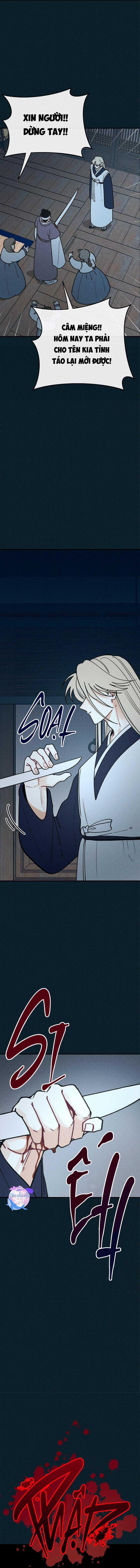 List Truyện Ngắn Chịt Chịt 90 trang 15