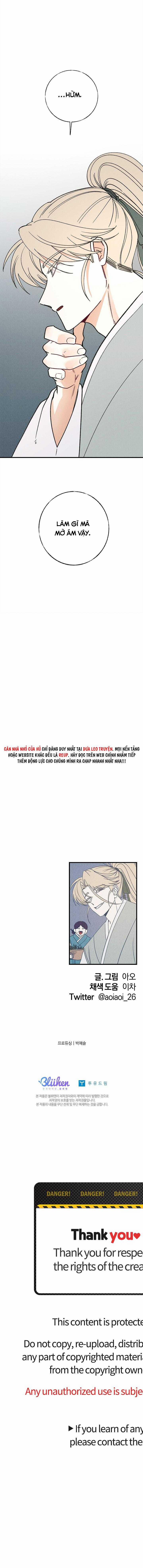 List Truyện Ngắn Chịt Chịt 90 trang 19