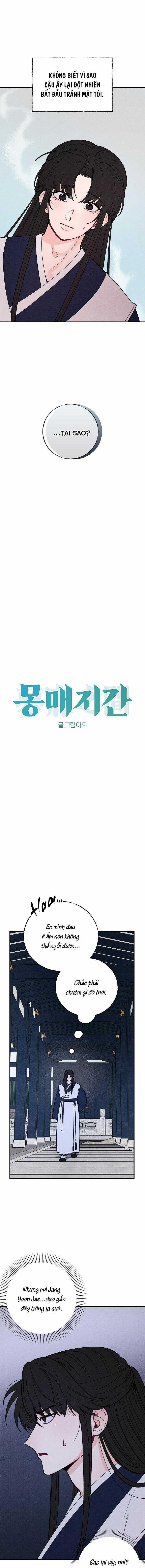 List Truyện Ngắn Chịt Chịt 90 trang 2