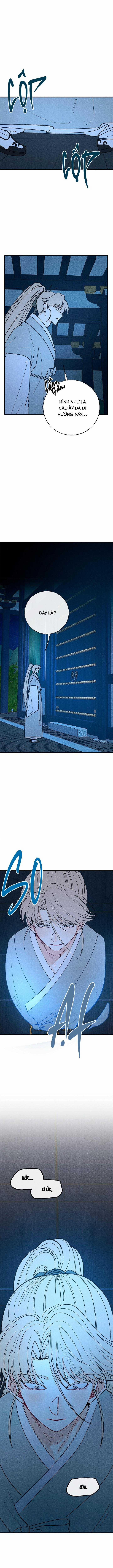 List Truyện Ngắn Chịt Chịt 91 trang 12