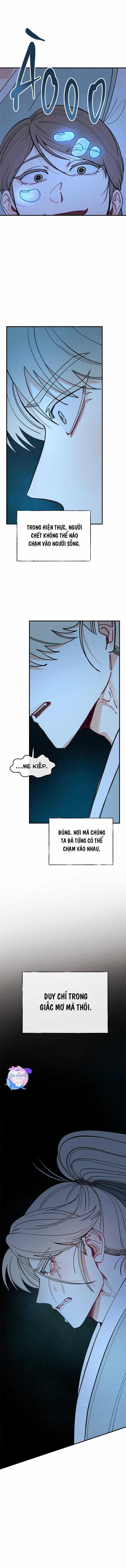 List Truyện Ngắn Chịt Chịt 91 trang 15