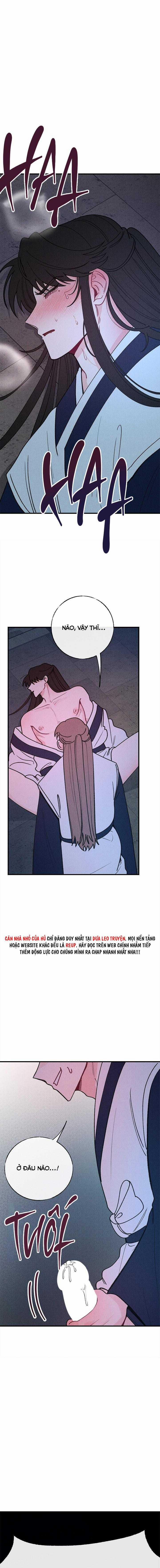 List Truyện Ngắn Chịt Chịt 91 trang 17