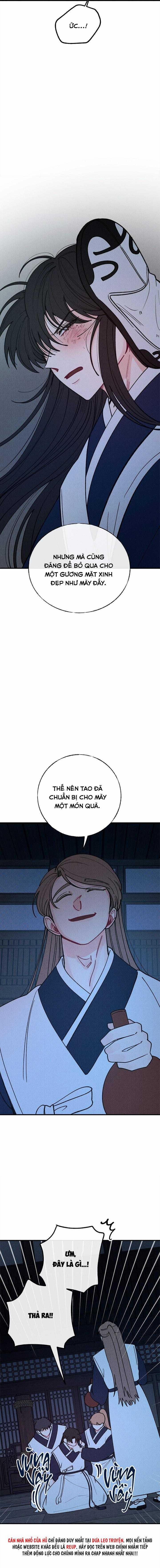 List Truyện Ngắn Chịt Chịt 91 trang 7