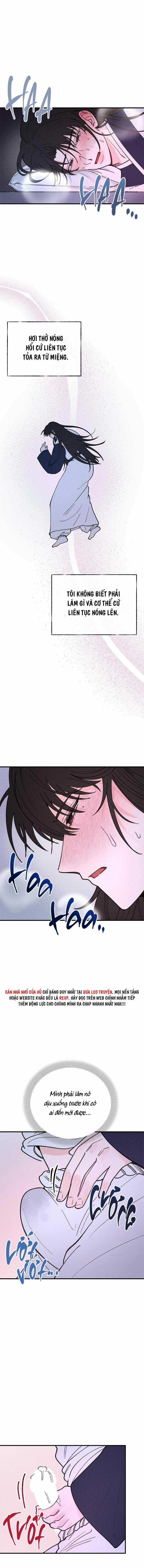 List Truyện Ngắn Chịt Chịt 92 trang 1