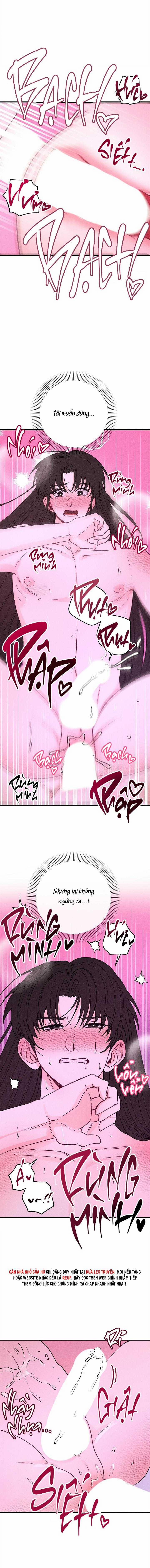 List Truyện Ngắn Chịt Chịt 92 trang 11