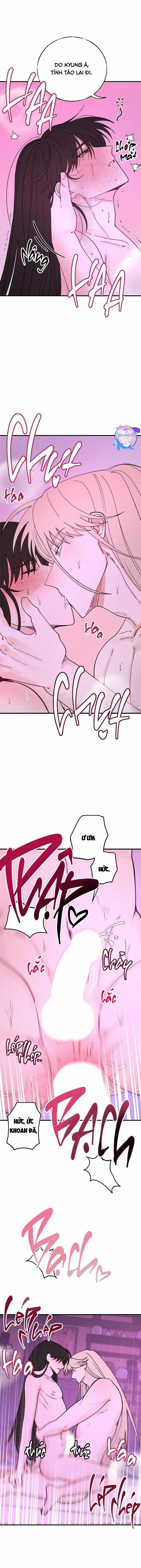 List Truyện Ngắn Chịt Chịt 92 trang 12