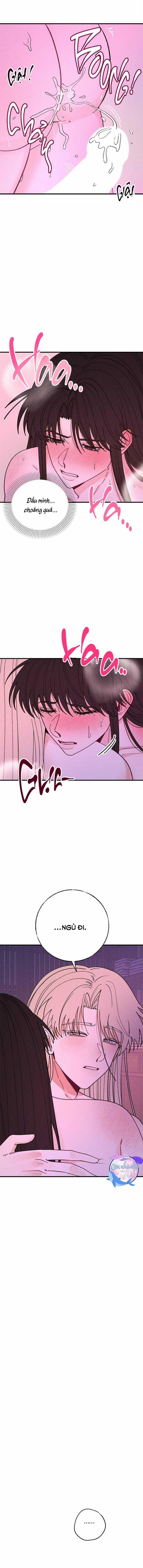 List Truyện Ngắn Chịt Chịt 92 trang 14