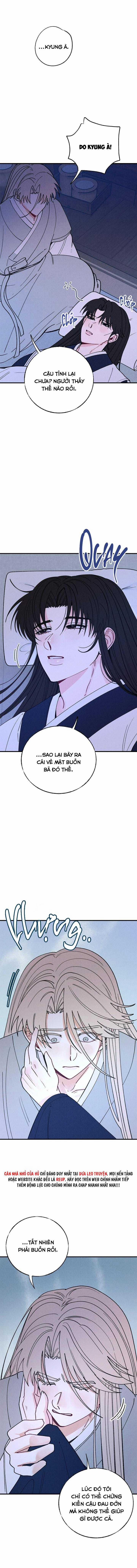 List Truyện Ngắn Chịt Chịt 92 trang 15