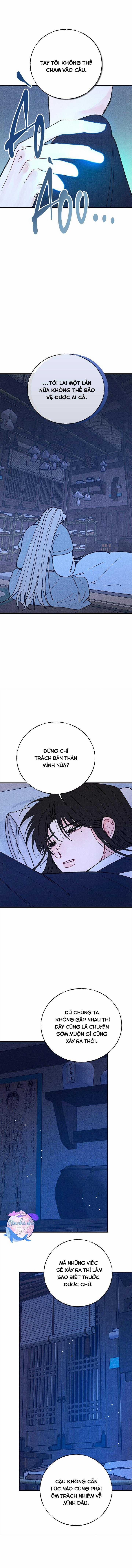 List Truyện Ngắn Chịt Chịt 92 trang 16