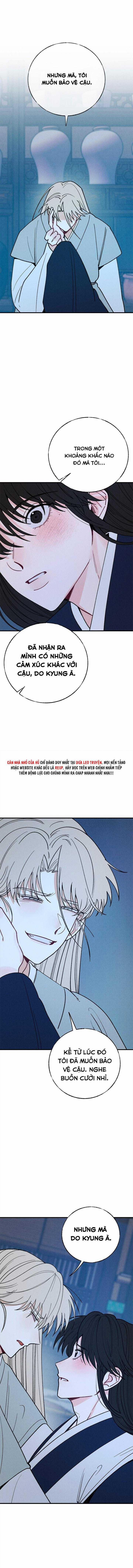 List Truyện Ngắn Chịt Chịt 92 trang 17