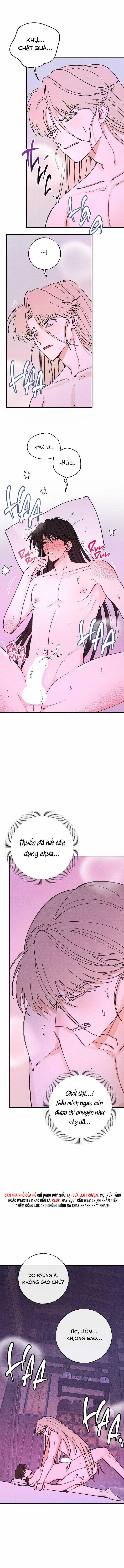 List Truyện Ngắn Chịt Chịt 92 trang 9