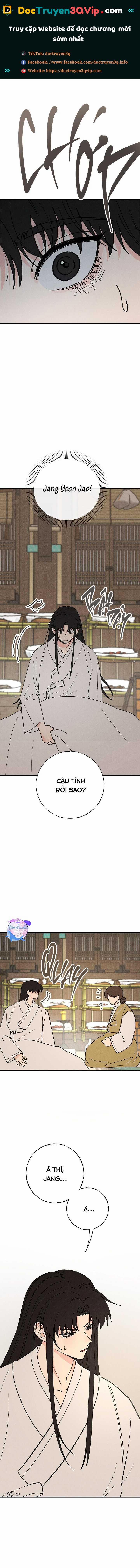 List Truyện Ngắn Chịt Chịt 93 trang 0