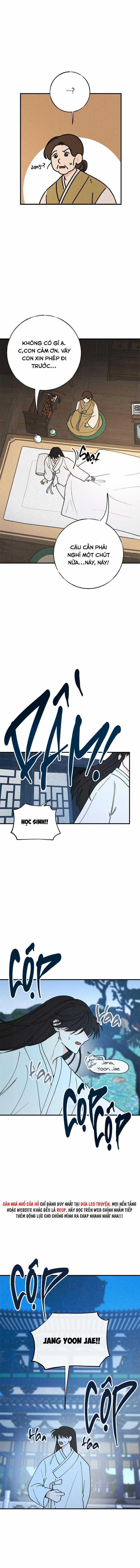 List Truyện Ngắn Chịt Chịt 93 trang 1