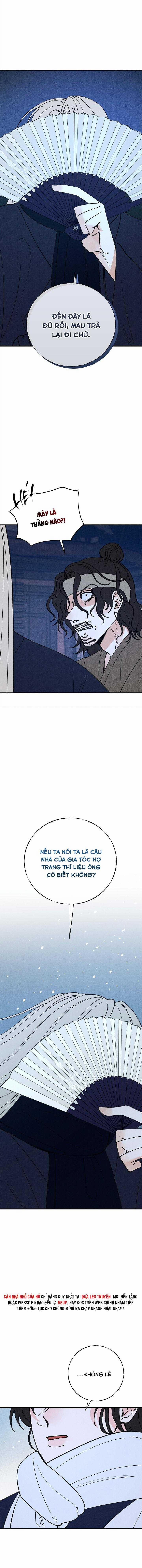 List Truyện Ngắn Chịt Chịt 93 trang 11