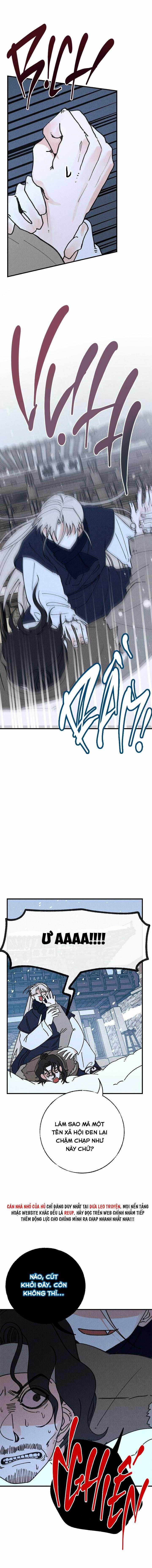 List Truyện Ngắn Chịt Chịt 93 trang 13