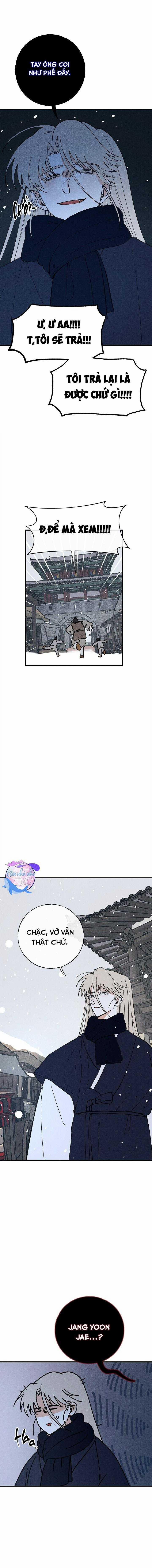 List Truyện Ngắn Chịt Chịt 93 trang 14