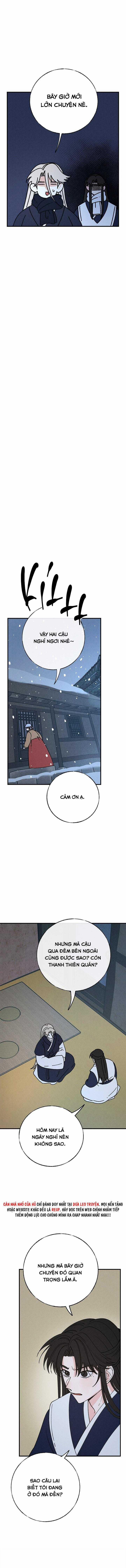 List Truyện Ngắn Chịt Chịt 93 trang 15