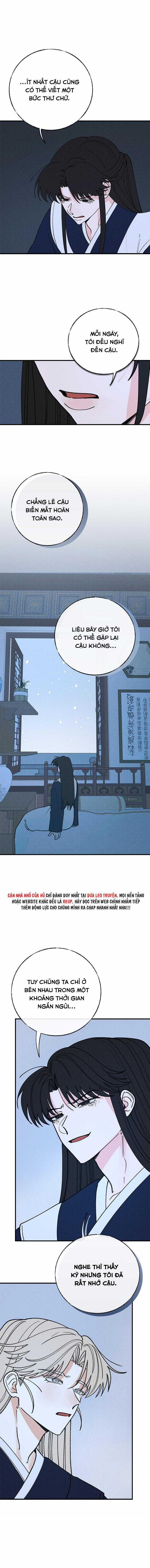 List Truyện Ngắn Chịt Chịt 93 trang 17