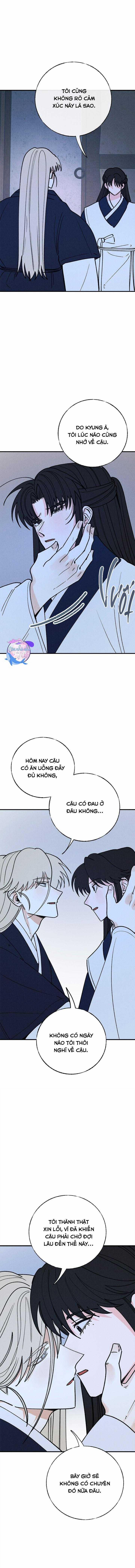 List Truyện Ngắn Chịt Chịt 93 trang 18