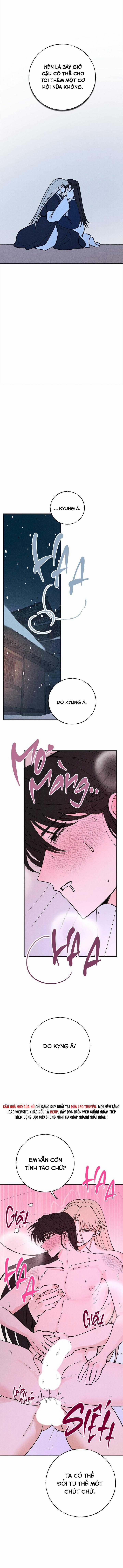 List Truyện Ngắn Chịt Chịt 93 trang 19